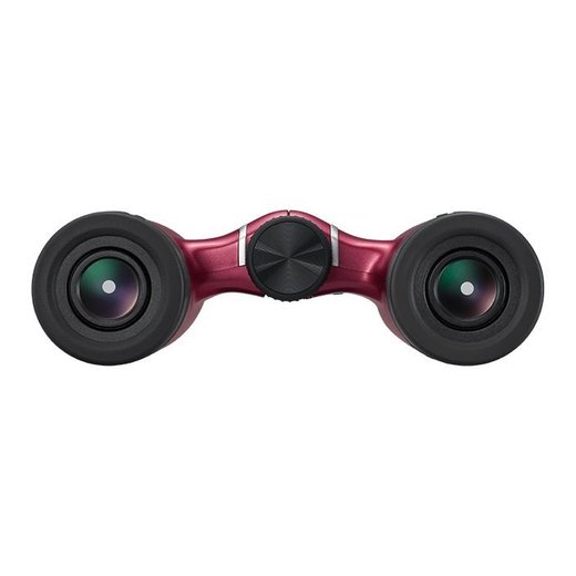 Nikon ACULON T02 8x21 červený - dalekohled