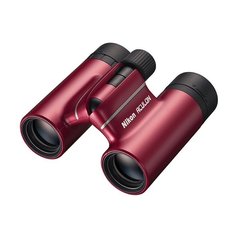 Nikon ACULON T02 8x21 červený - dalekohled
