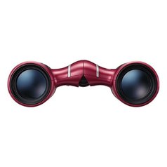 Nikon ACULON T02 8x21 červený - dalekohled