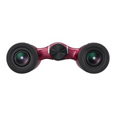 Nikon ACULON T02 8x21 červený - dalekohled