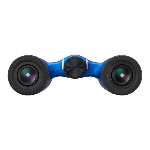 Nikon ACULON T02 8x21 modrý - dalekohled