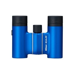 Nikon ACULON T02 8x21 modrý - dalekohled