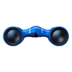 Nikon ACULON T02 8x21 modrý - dalekohled