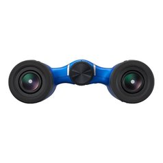 Nikon ACULON T02 8x21 modrý - dalekohled