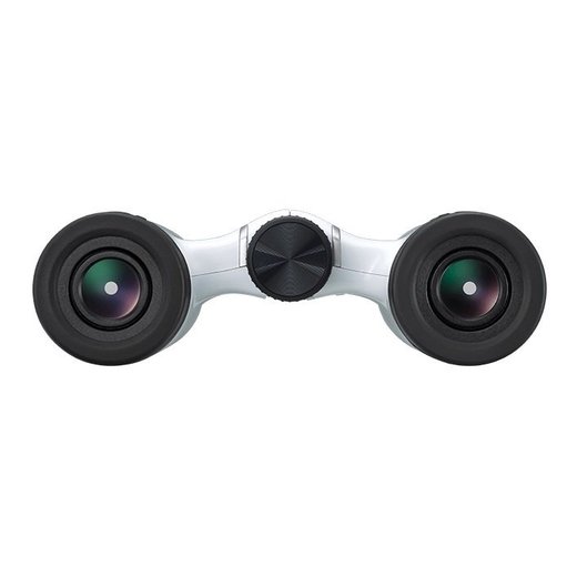 Nikon ACULON T02 8x21 bílý - dalekohled