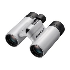 Nikon ACULON T02 8x21 bílý - dalekohled