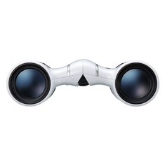 Nikon ACULON T02 8x21 bílý - dalekohled