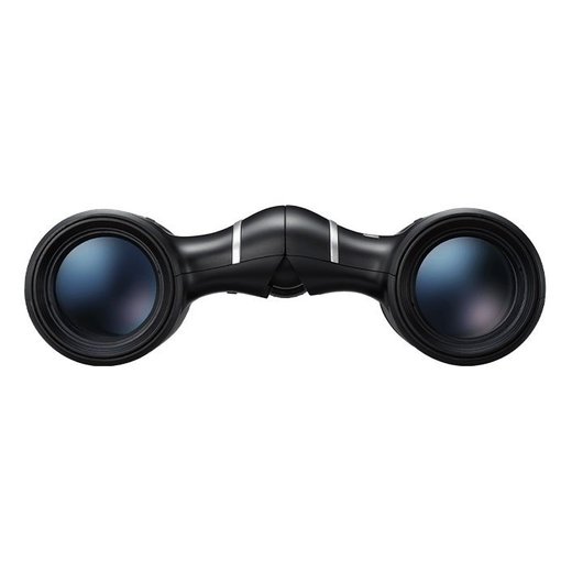 Nikon ACULON T02 10x21 černý - dalekohled