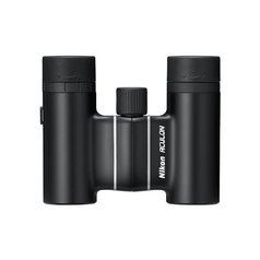Nikon ACULON T02 10x21 černý - dalekohled