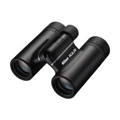 Nikon ACULON T02 10x21 černý - dalekohled