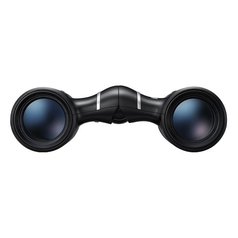Nikon ACULON T02 10x21 černý - dalekohled