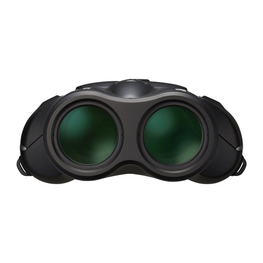 Nikon SPORTSTAR ZOOM 8-24x25 černý - dalekohled
