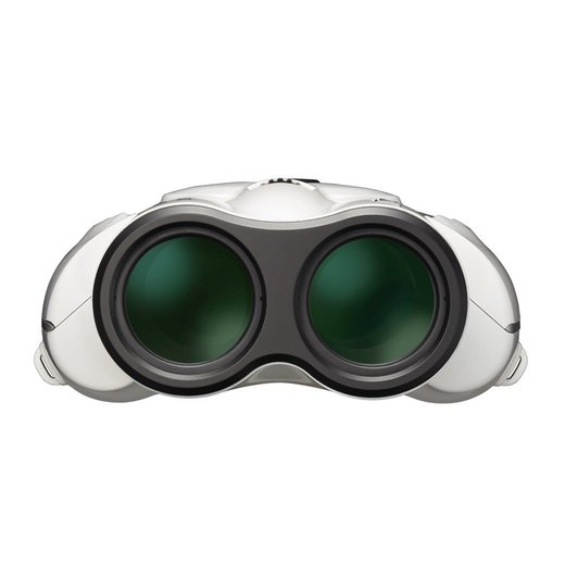 Nikon SPORTSTAR ZOOM 8-24x25 bílý - dalekohled