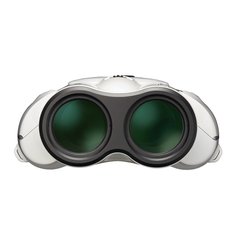 Nikon SPORTSTAR ZOOM 8-24x25 bílý - dalekohled