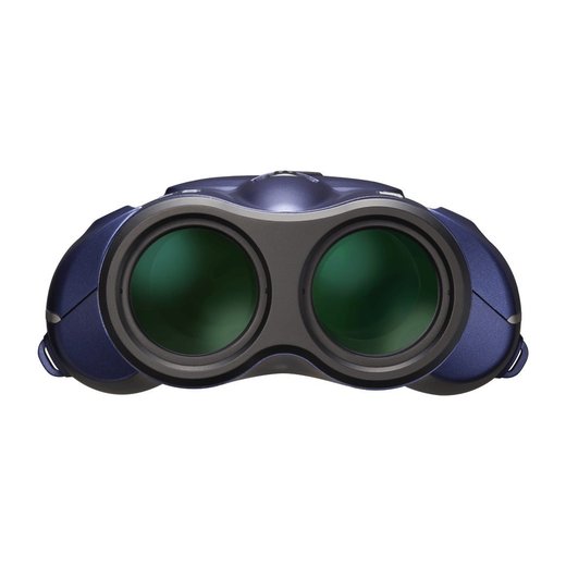 Nikon SPORTSTAR ZOOM 8-24x25 tmavě modrý - dalekohled