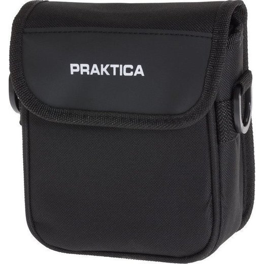 Praktica PIONEER 8x34 (zelený) dalekohled