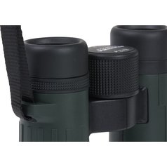 Praktica PIONEER 8x34 (zelený) dalekohled