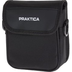 Praktica PIONEER 8x34 (zelený) dalekohled