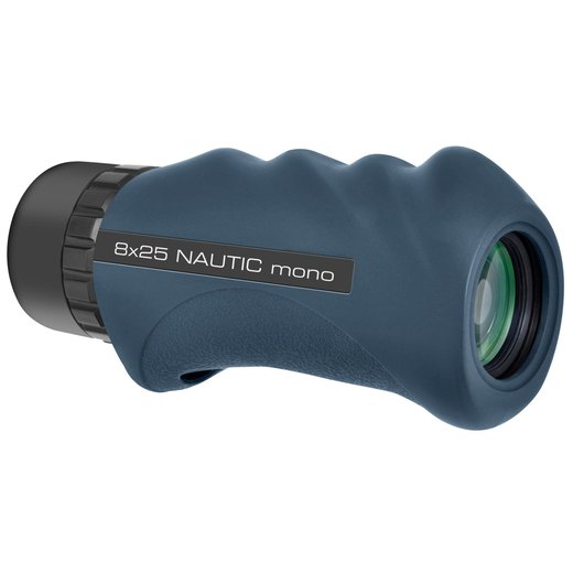 Bresser Nautic mono 8x25 - Dalekohled