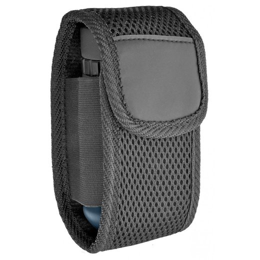 Bresser Nautic mono 8x25 - Dalekohled