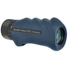 Bresser Nautic mono 8x25