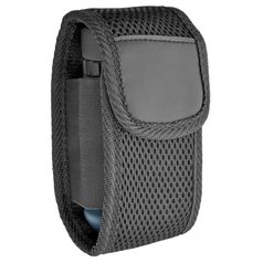 Bresser Nautic mono 8x25