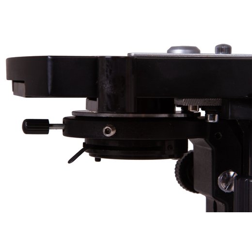 Mikroskop Levenhuk 950T DARK