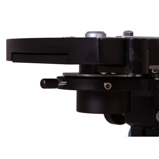 Mikroskop Levenhuk 950T DARK