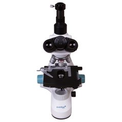 Mikroskop Levenhuk 950T DARK