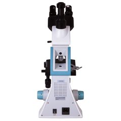 Mikroskop Levenhuk 950T DARK