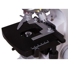 Mikroskop Levenhuk 950T DARK