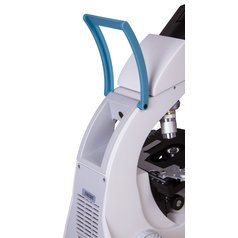 Mikroskop Levenhuk 950T DARK