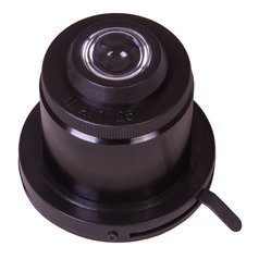Mikroskop Levenhuk 950T DARK