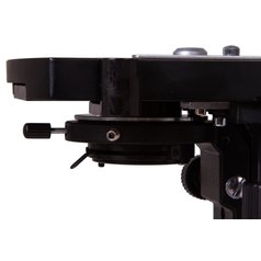 Mikroskop Levenhuk 950T DARK
