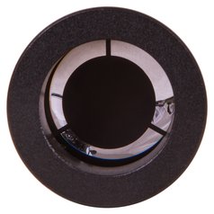 Mikroskop Levenhuk 950T DARK