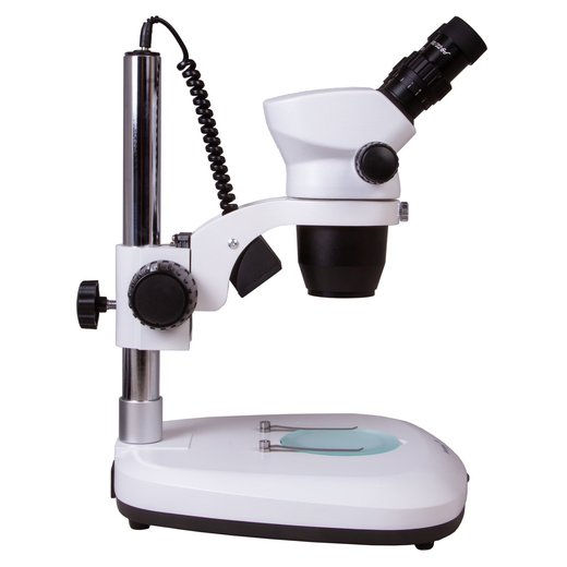 Mikroskop Levenhuk ZOOM 1B binokulární