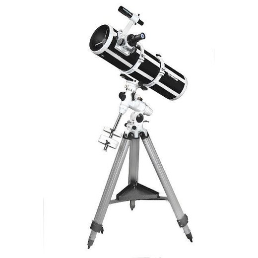 SKY-WATCHER NEWTON 6” 150/750mm EQ-3-2