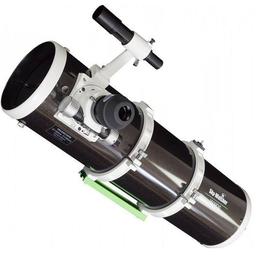 SKY-WATCHER NEWTON 6” 150/750mm EQ-3-2