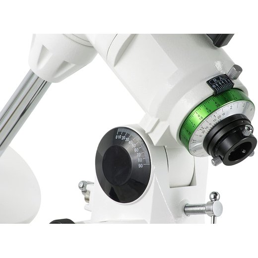 SKY-WATCHER NEWTON 6” 150/750mm EQ-3-2