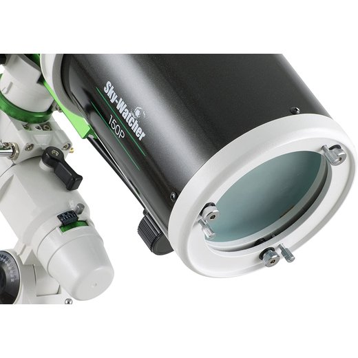 SKY-WATCHER NEWTON 6” 150/750mm EQ-3-2
