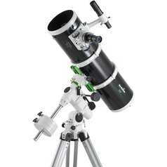 SKY-WATCHER Newton 6” 150/750mm EQ-3-2
