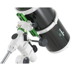 SKY-WATCHER Newton 6” 150/750mm EQ-3-2