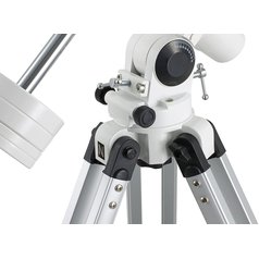 SKY-WATCHER Newton 6” 150/750mm EQ-3-2