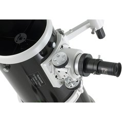 SKY-WATCHER Newton 6” 150/750mm EQ-3-2