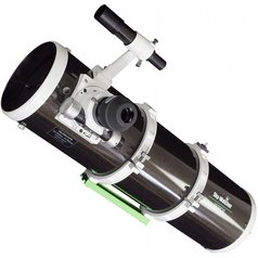 SKY-WATCHER Newton 6” 150/750mm EQ-3-2