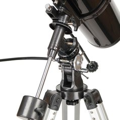 SKY-WATCHER Newton  5” 130/900mm EQ-2