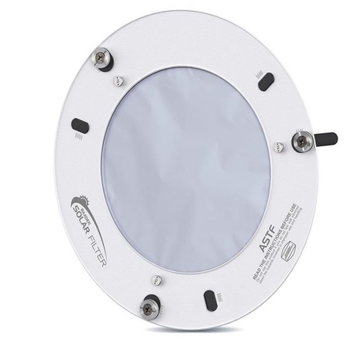 BAADER sluneční filtr pro 150-170mm (2459314 ASTF-160)