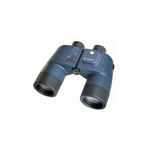 Bresser Binocom GAL 7x50 - dalekohled