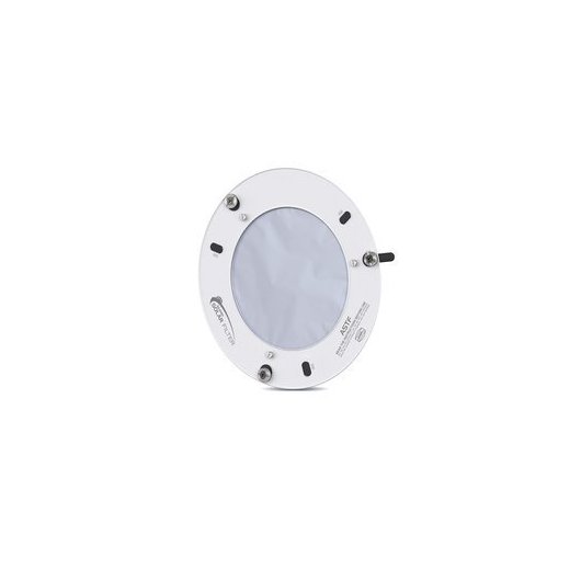 BAADER sluneční filtr pro 90-110mm (2459311 ASTF-100)