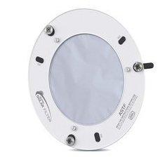 BAADER sluneční filtr pro 90-110mm (2459311 ASTF-100)